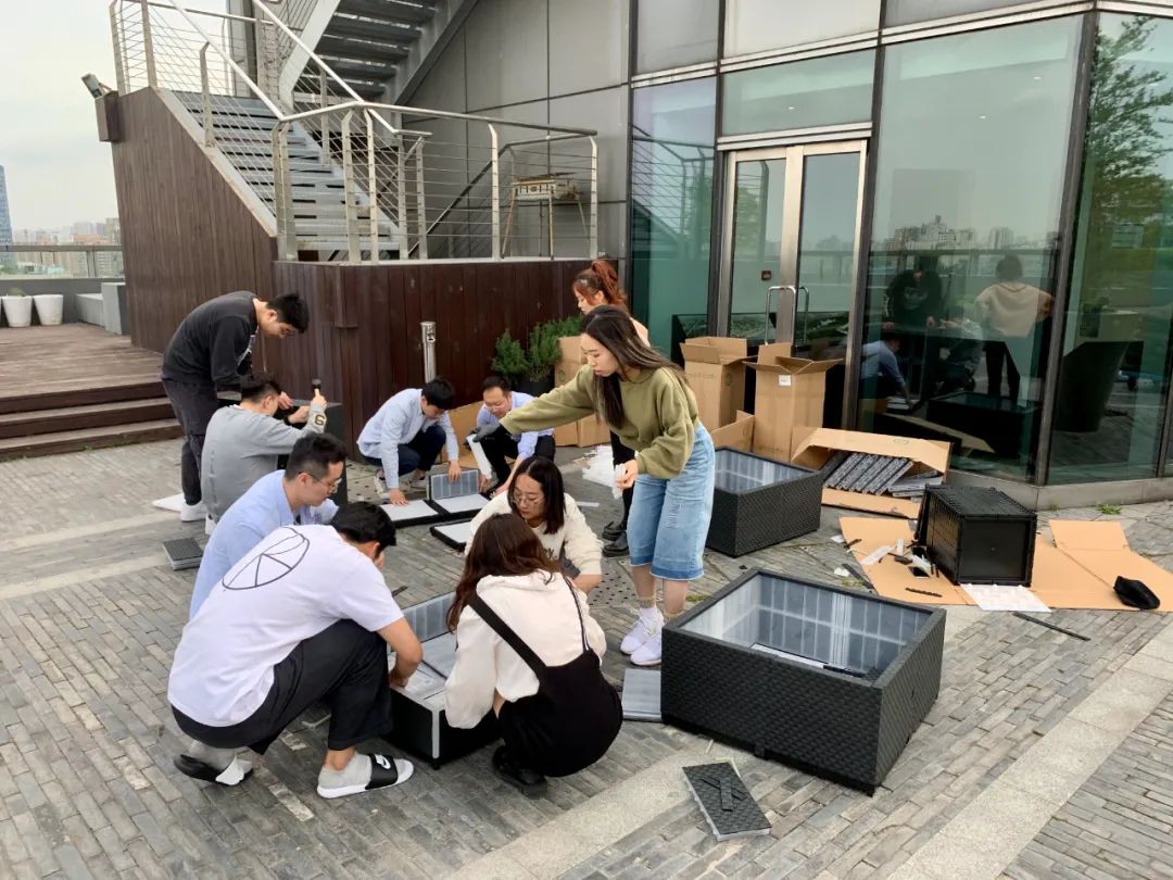 實(shí)習(xí)內(nèi)外 · AECOM｜探訪上海花園文化實(shí)踐，從屋頂花園更新到社區(qū)花園節(jié)13.jpg