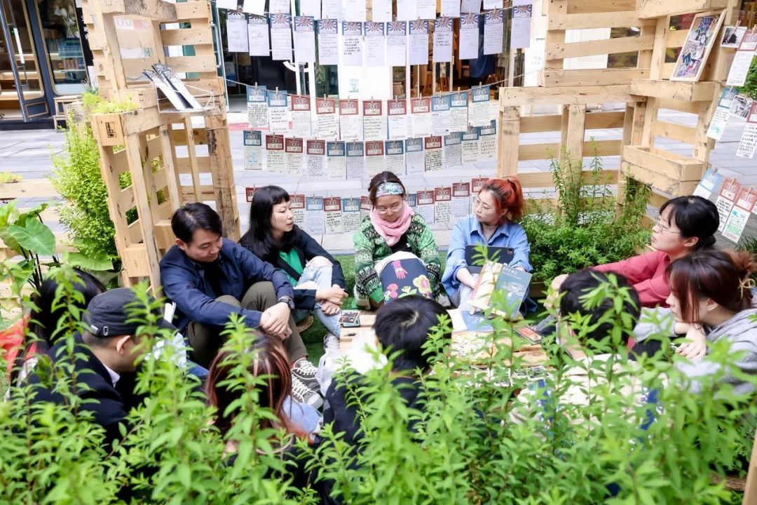 實(shí)習(xí)內(nèi)外 · AECOM｜探訪上?；▓@文化實(shí)踐，從屋頂花園更新到社區(qū)花園節(jié)18.jpg