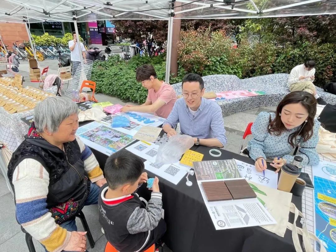 實(shí)習(xí)內(nèi)外 · AECOM｜探訪上海花園文化實(shí)踐，從屋頂花園更新到社區(qū)花園節(jié)20.jpg