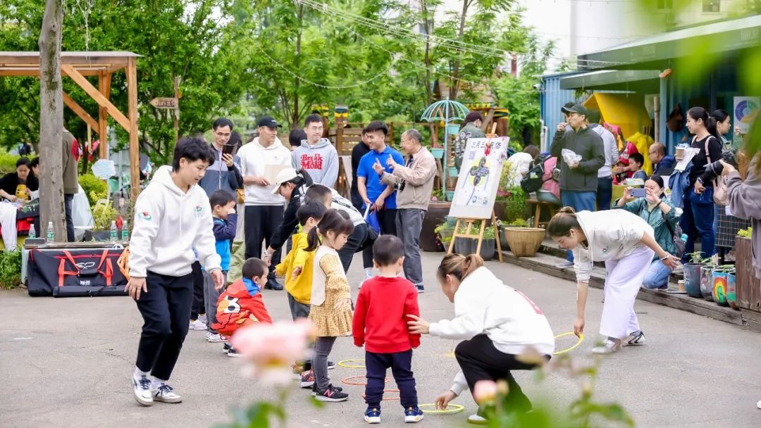 實(shí)習(xí)內(nèi)外 · AECOM｜探訪上?；▓@文化實(shí)踐，從屋頂花園更新到社區(qū)花園節(jié)22.jpg