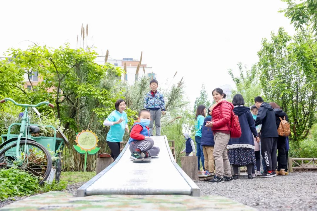 實(shí)習(xí)內(nèi)外 · AECOM｜探訪上?；▓@文化實(shí)踐，從屋頂花園更新到社區(qū)花園節(jié)23.jpg