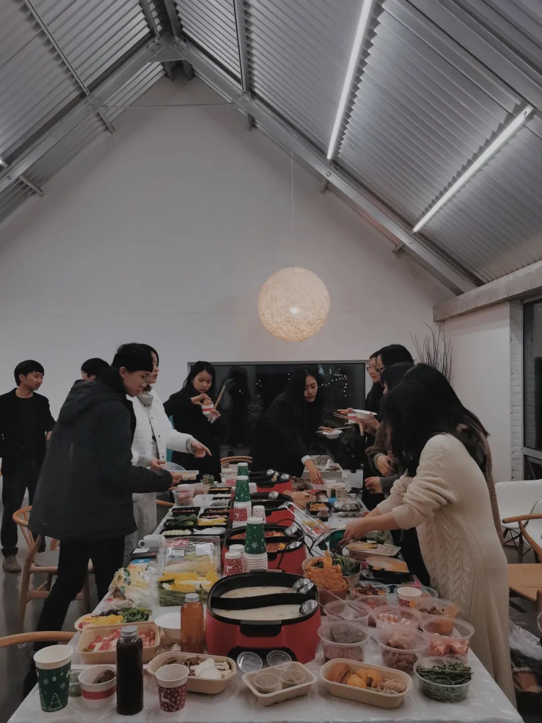 職場萌新指南 · 大舍建筑｜“即物即境”：二十年詩理哲學(xué)的建筑實踐21.jpg