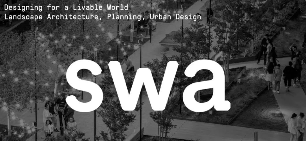 職場(chǎng)萌新指南· SWA北美篇｜嘿！景觀界老牌公司叫你來領(lǐng)，秋天第一份求職秘笈！8.jpg