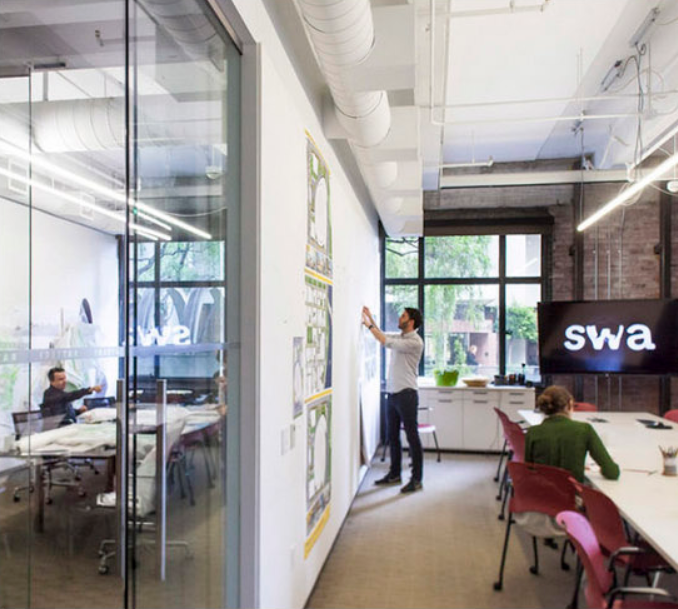 SWA北美篇｜嘿！景觀界老牌公司叫你來領(lǐng)，秋天第一份求職秘笈！13.png
