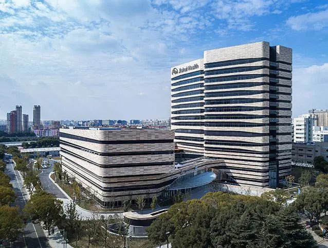 職場萌新指南·NBBJ 上海篇｜這家兼具人情味和理想的公司，你準(zhǔn)備好了么？4.jpg