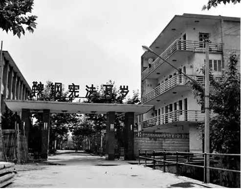 ZAO杭州 城市再生?WJ STUDIO萬境設(shè)計：在老城中恢復(fù)生活記憶 (27).png