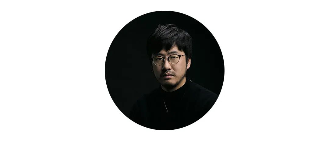 ZAO杭州 城市再生?WJ STUDIO萬境設(shè)計：在老城中恢復(fù)生活記憶 (39).jpg