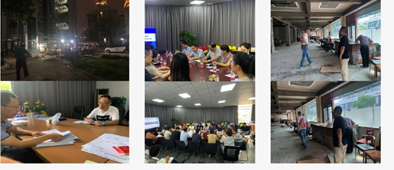 ZAO杭州 城市再生｜杭州有個社區(qū)，與未來一起繽紛6.png