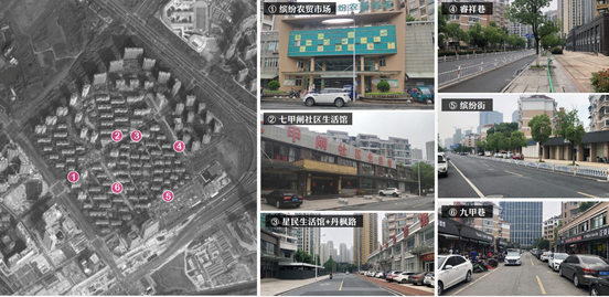 ZAO杭州 城市再生｜杭州有個社區(qū)，與未來一起繽紛8.png