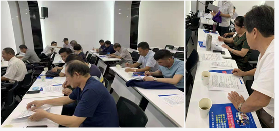 ZAO杭州 城市再生｜杭州有個社區(qū)，與未來一起繽紛9.png