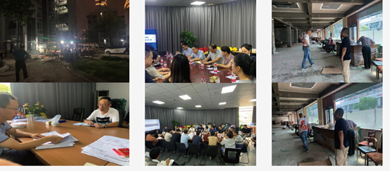 ZAO杭州 城市再生｜杭州有個社區(qū)，與未來一起繽紛11.png