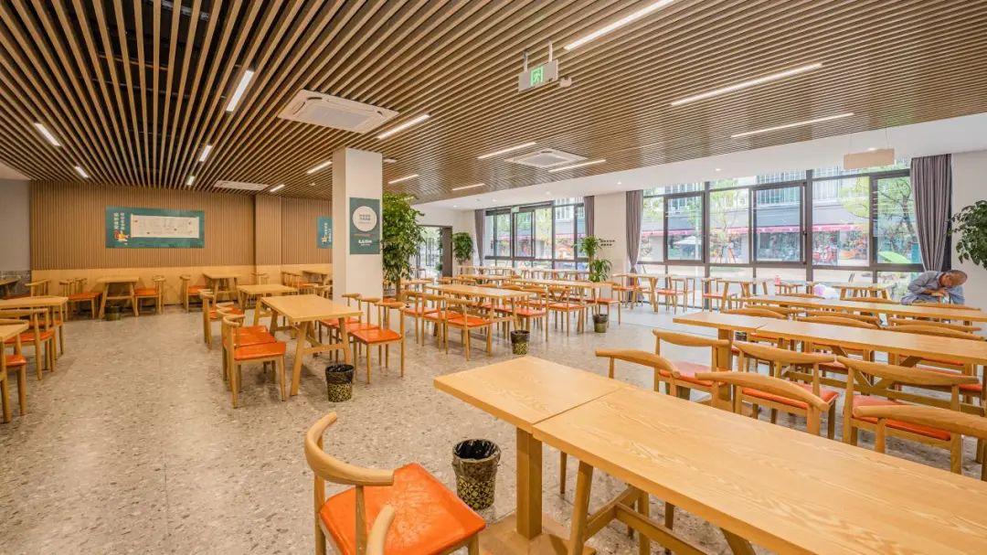 ZAO杭州 城市再生｜杭州有個社區(qū)，與未來一起繽紛18.jpg
