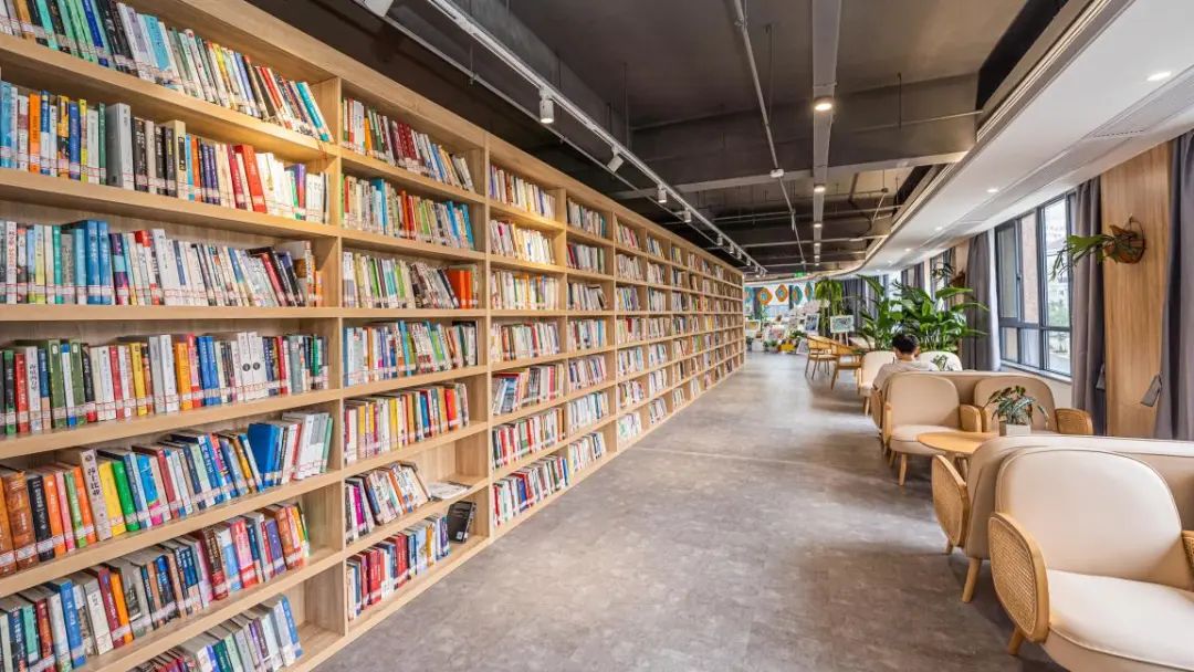 ZAO杭州 城市再生｜杭州有個社區(qū)，與未來一起繽紛19.jpg