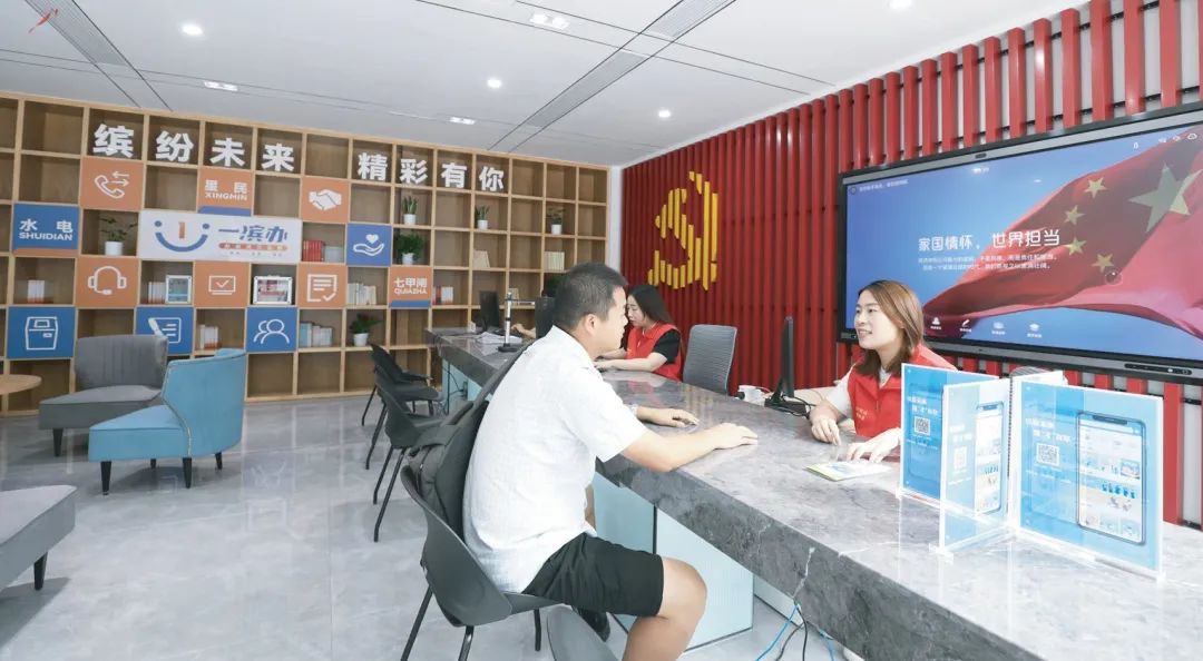 ZAO杭州 城市再生｜杭州有個社區(qū)，與未來一起繽紛22.jpg