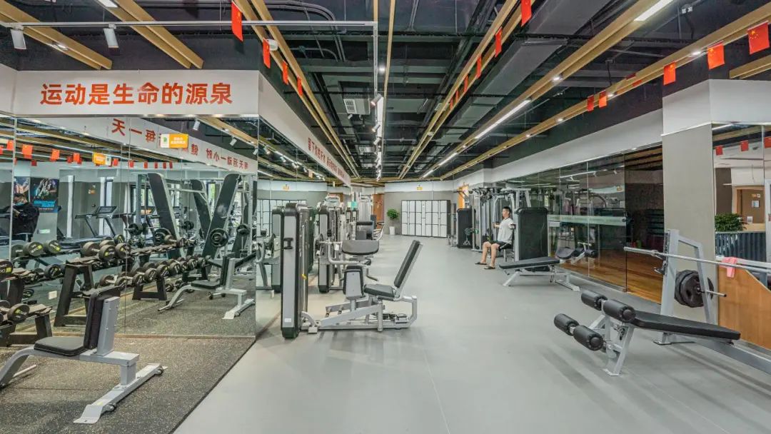 ZAO杭州 城市再生｜杭州有個社區(qū)，與未來一起繽紛24.jpg