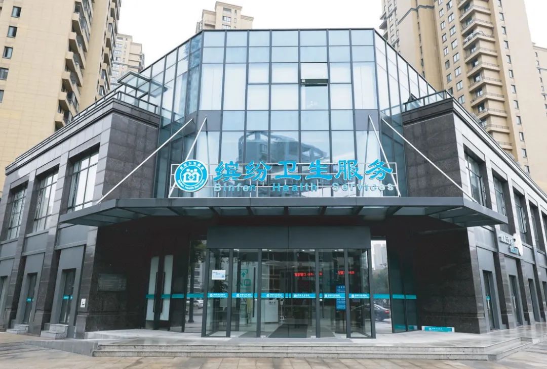 ZAO杭州 城市再生｜杭州有個社區(qū)，與未來一起繽紛25.jpg