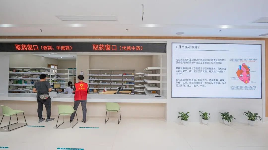 ZAO杭州 城市再生｜杭州有個社區(qū)，與未來一起繽紛26.jpg