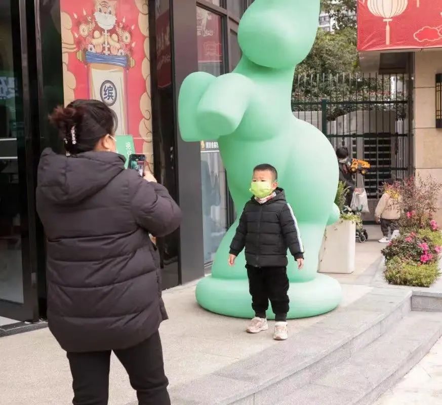 ZAO杭州 城市再生｜杭州有個社區(qū)，與未來一起繽紛30.jpg