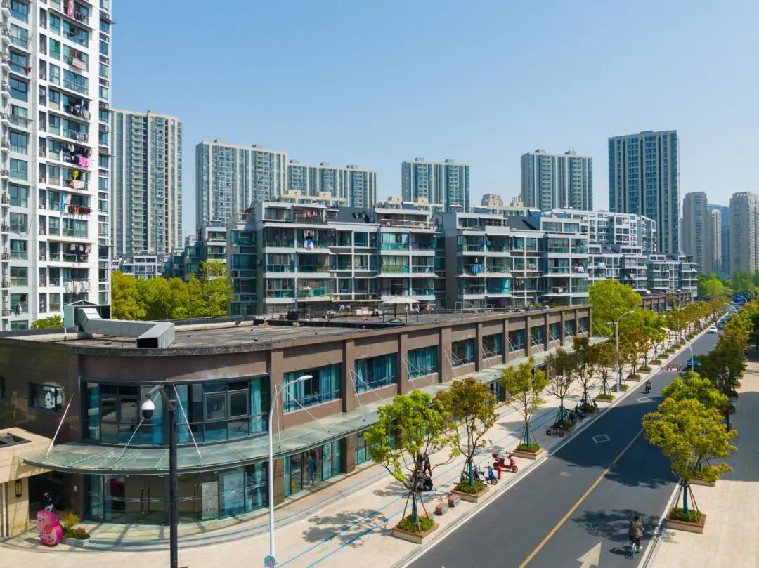 ZAO杭州 城市再生｜杭州有個社區(qū)，與未來一起繽紛32.jpg