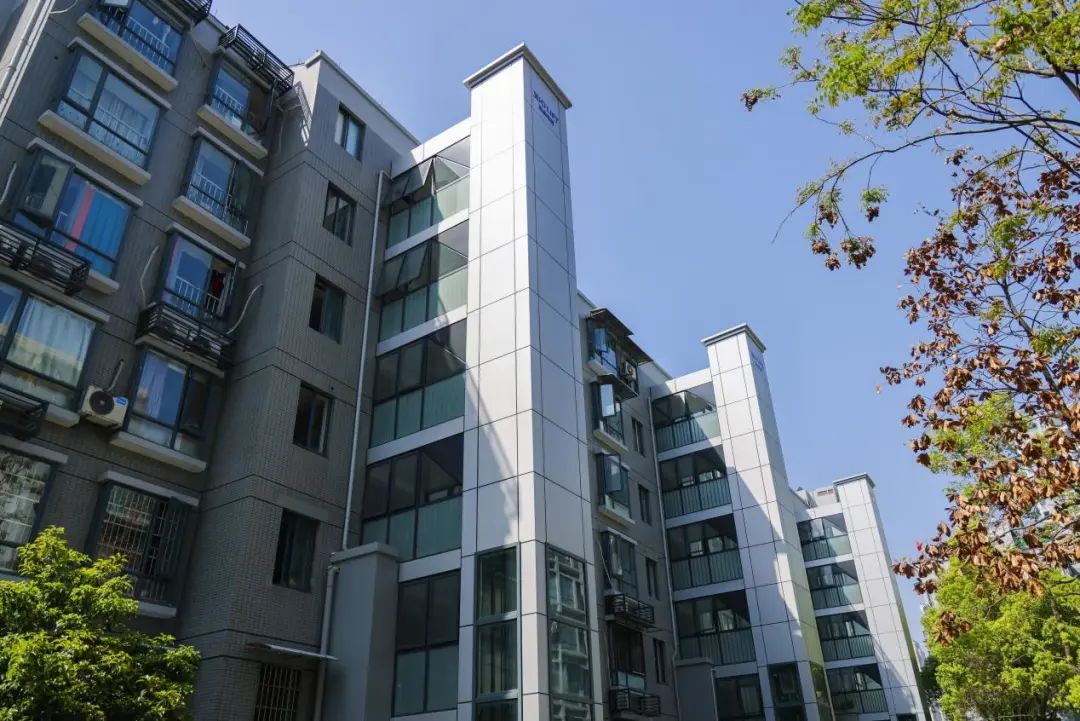 ZAO杭州 城市再生｜杭州有個社區(qū)，與未來一起繽紛36.jpg