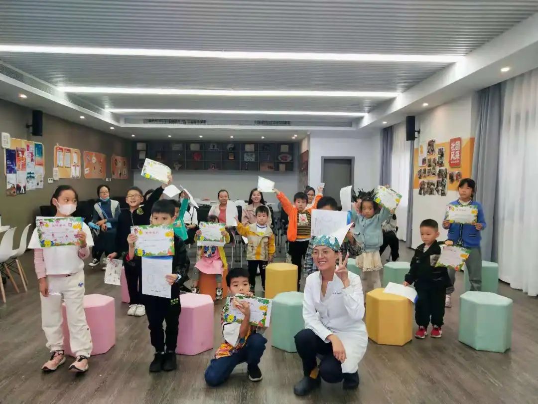 ZAO杭州 城市再生｜杭州有個社區(qū)，與未來一起繽紛41.jpg