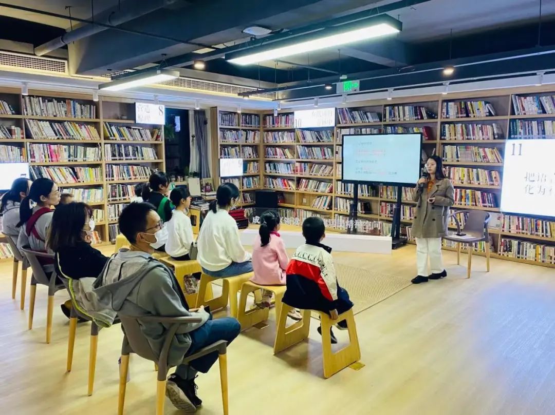 ZAO杭州 城市再生｜杭州有個社區(qū)，與未來一起繽紛42.jpg