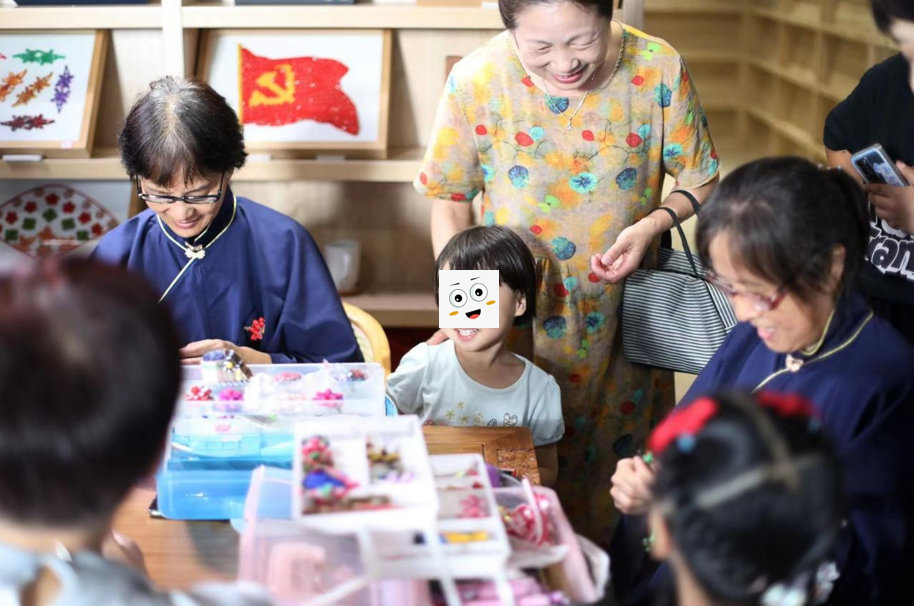 ZAO杭州 城市再生｜杭州有個社區(qū)，與未來一起繽紛43.png
