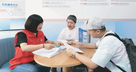 ZAO杭州 城市再生｜杭州有個社區(qū)，與未來一起繽紛45.png