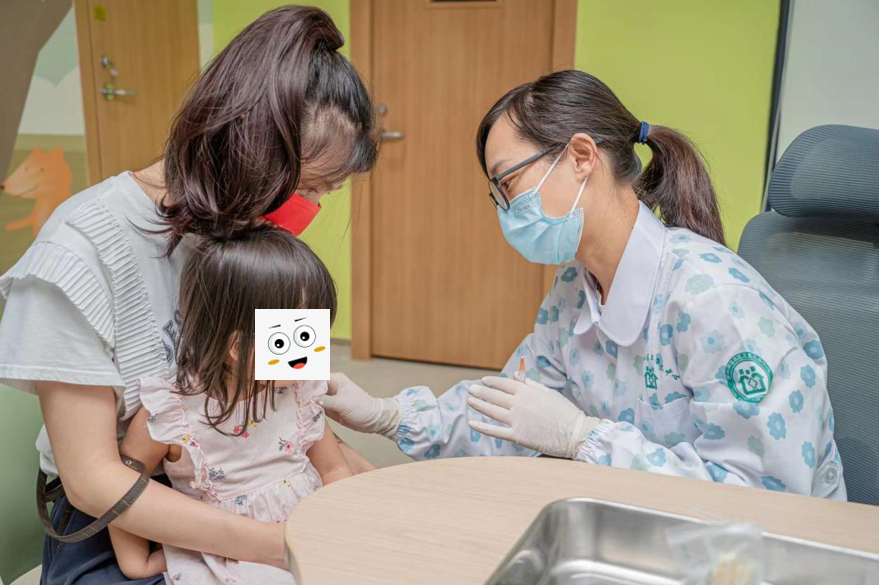ZAO杭州 城市再生｜杭州有個社區(qū)，與未來一起繽紛48.png