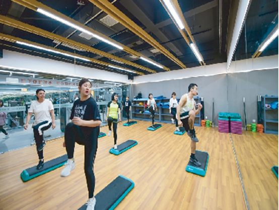 ZAO杭州 城市再生｜杭州有個社區(qū)，與未來一起繽紛49.png