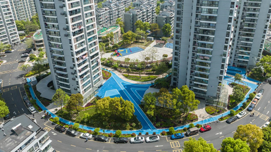 ZAO杭州 城市再生｜杭州有個社區(qū)，與未來一起繽紛51.png