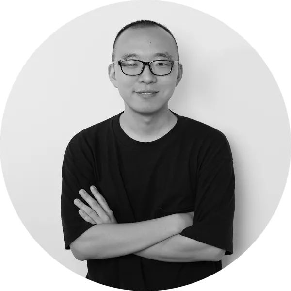 ZAO杭州 城市再生｜廢墟上的建筑師：余姚陽明古鎮(zhèn)西片區(qū)建筑設(shè)計6.jpg