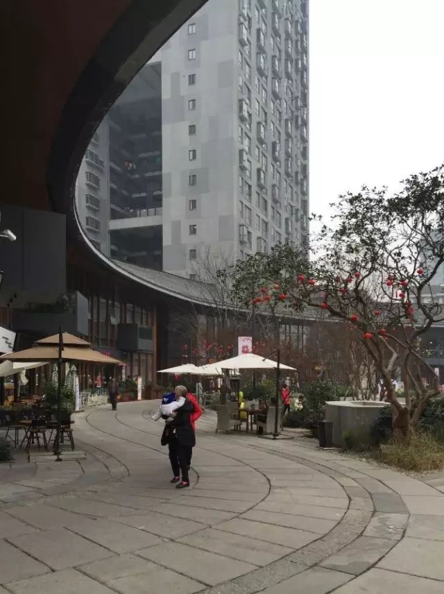 ZAO杭州 城市再生｜在常德老西門，看看生下來就老了的房子11.jpg