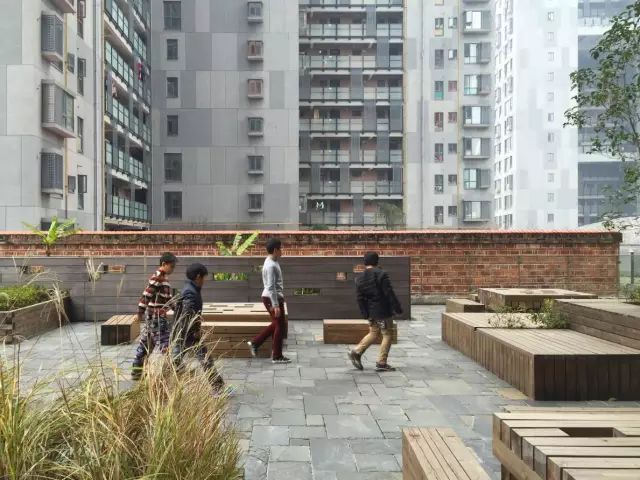 ZAO杭州 城市再生｜在常德老西門，看看生下來就老了的房子23.jpg
