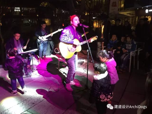 ZAO杭州 城市再生｜在常德老西門，看看生下來就老了的房子37.jpg