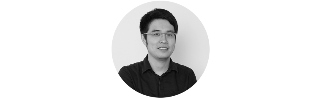 ZAO杭州·第二回  總角之宴：如何為兒童造夢(mèng)？14.png