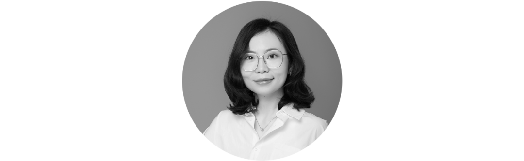ZAO杭州·第二回  總角之宴：如何為兒童造夢(mèng)？15.png