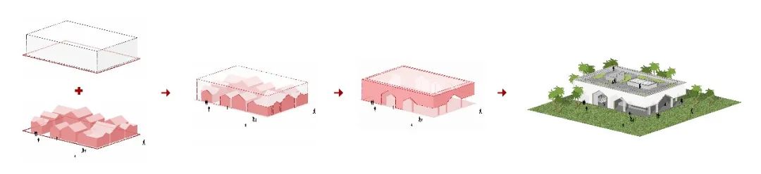 Me  Master 專篇｜李馳  MVRDV：理性出發(fā)，創(chuàng)意呈現(xiàn)19.jpg