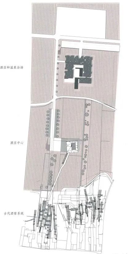目睹911事件、憑涂鴉中標(biāo)18.jpg