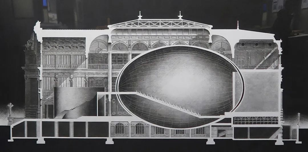 拋去流量，安藤的“青春”，是一種心境26.jpg