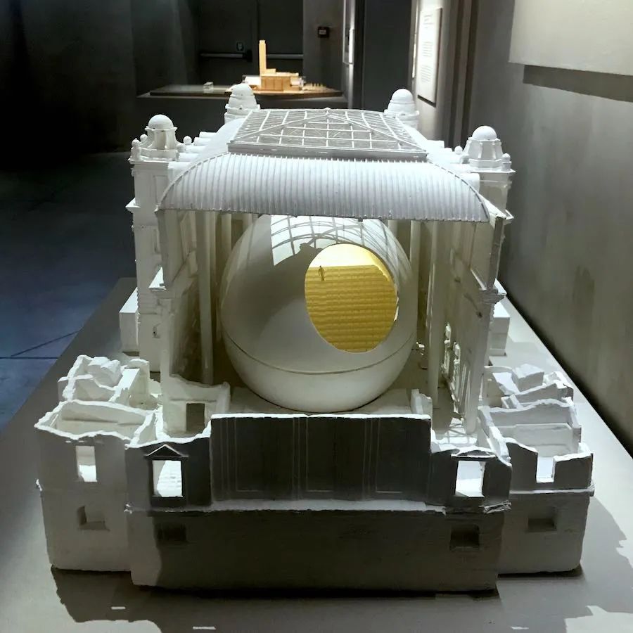 拋去流量，安藤的“青春”，是一種心境24.jpg