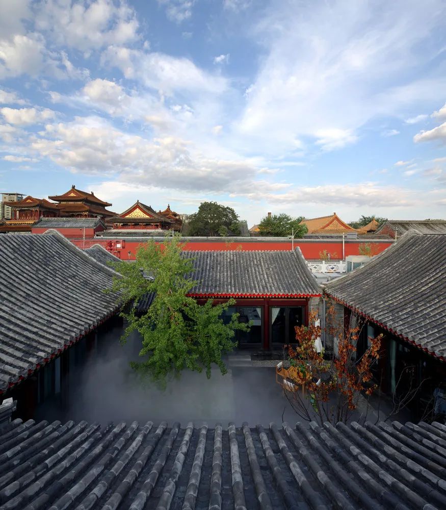 張永和｜拒絕意義，建筑的能指既所指8.jpg