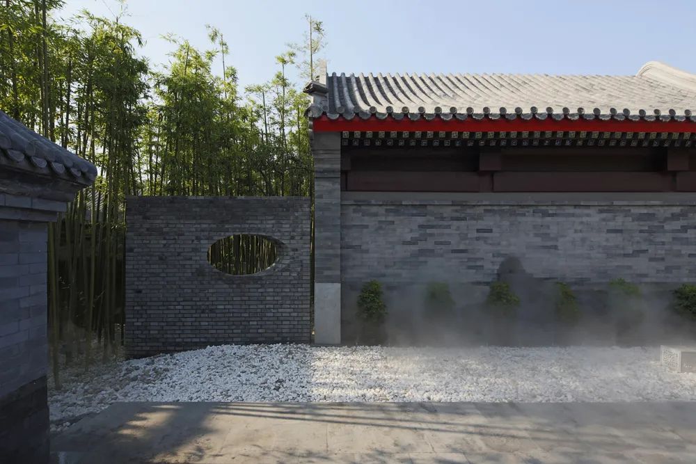 張永和｜拒絕意義，建筑的能指既所指11.jpg