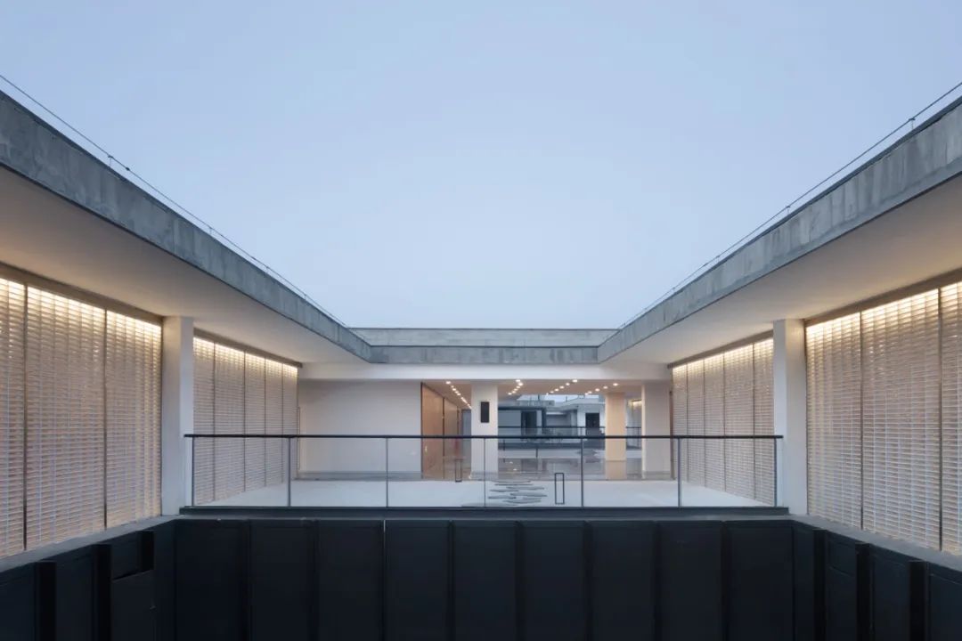 張永和｜拒絕意義，建筑的能指既所指15.jpg