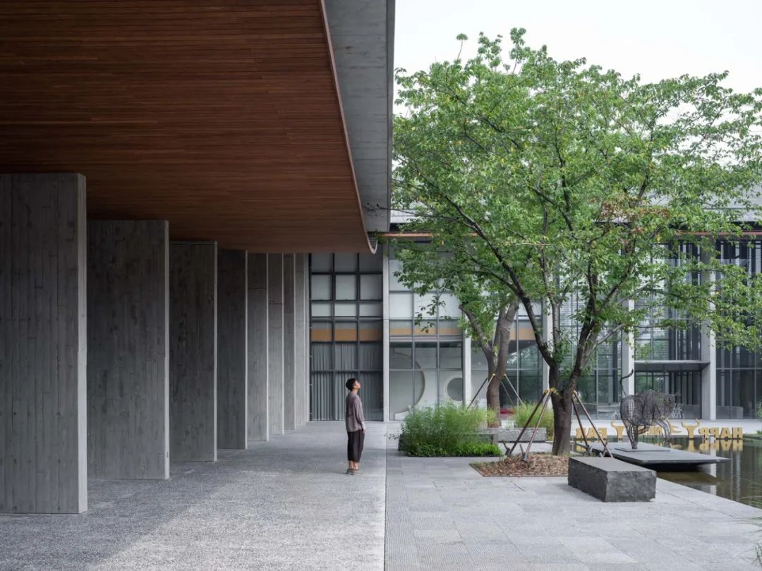 張永和｜拒絕意義，建筑的能指既所指17.jpg