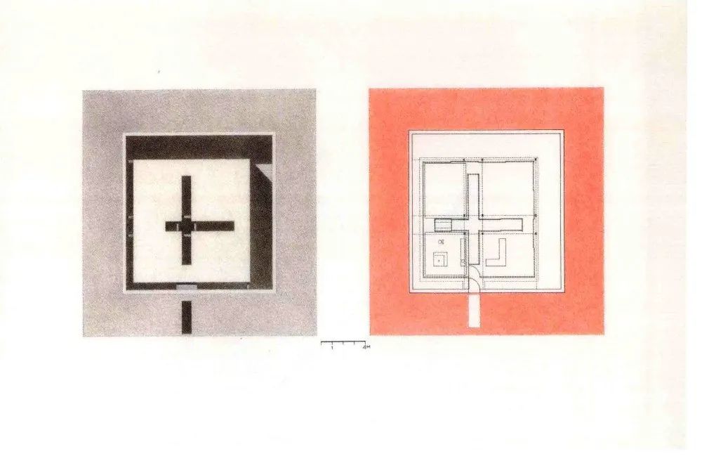 張永和｜拒絕意義，建筑的能指既所指19.jpg