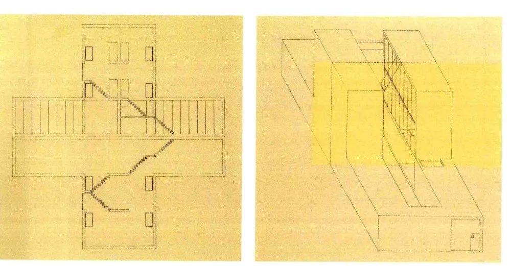 張永和｜拒絕意義，建筑的能指既所指21.jpg
