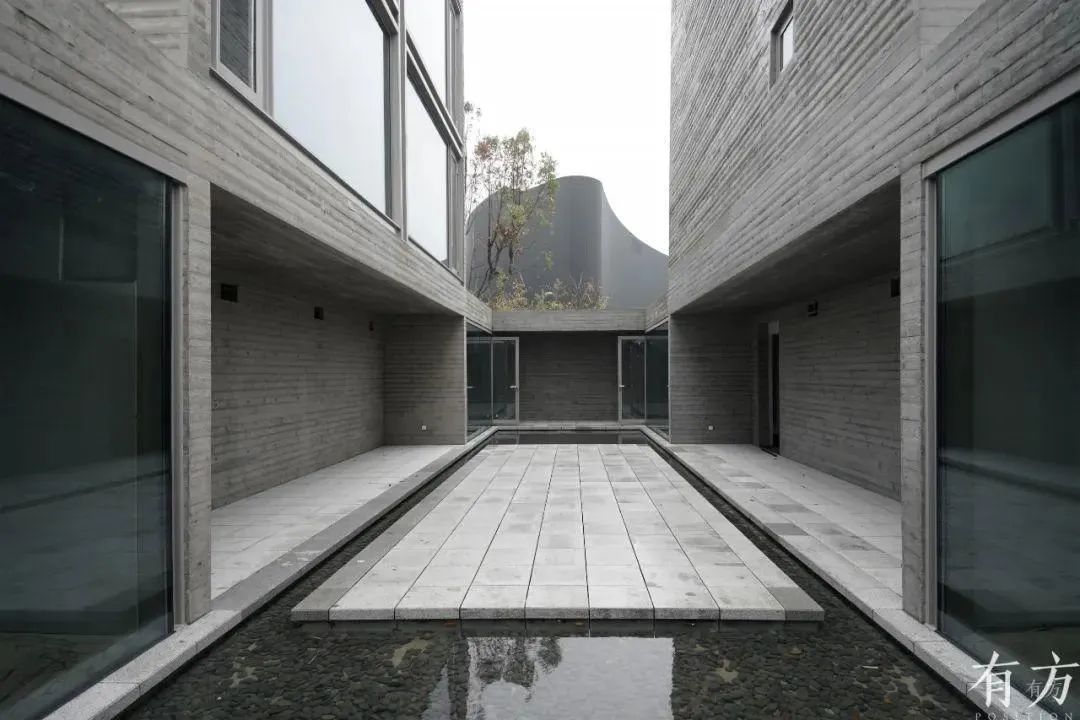 張永和｜拒絕意義，建筑的能指既所指22.jpg