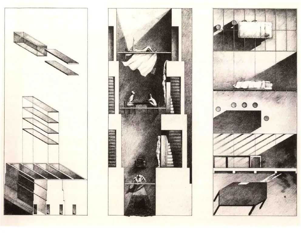 張永和｜拒絕意義，建筑的能指既所指24.jpg