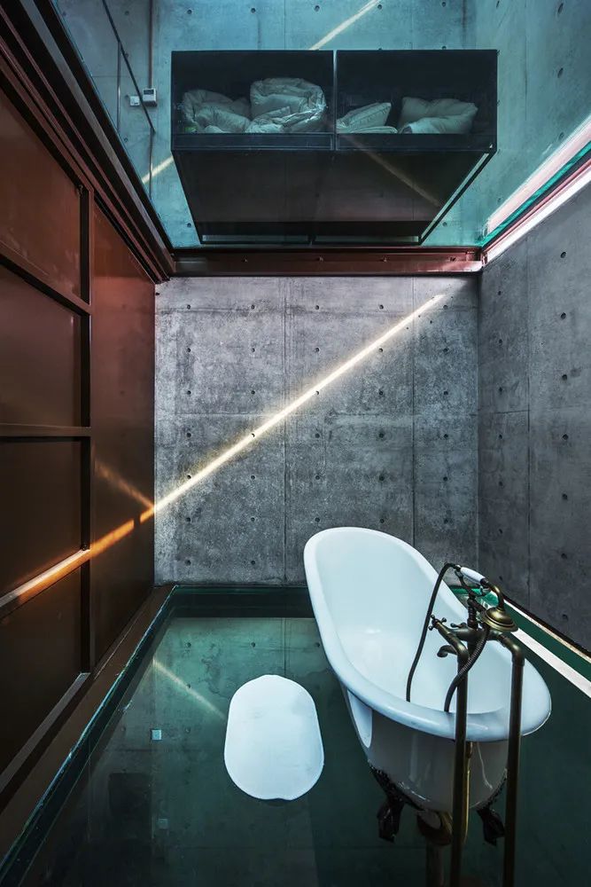張永和｜拒絕意義，建筑的能指既所指25.jpg